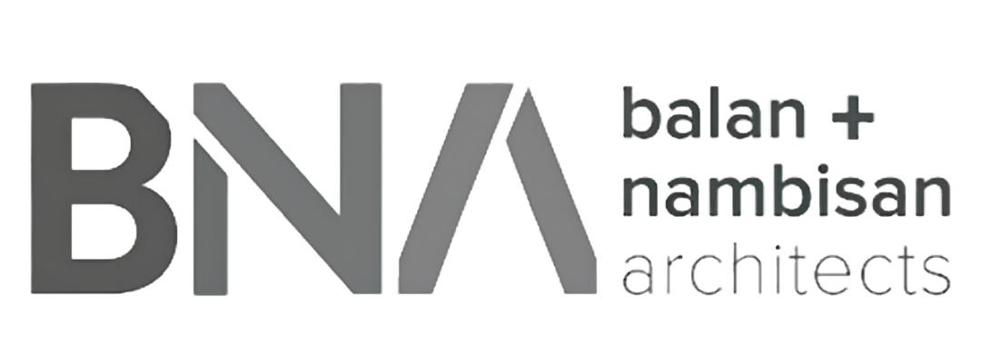 Balan + Nambisan Architects