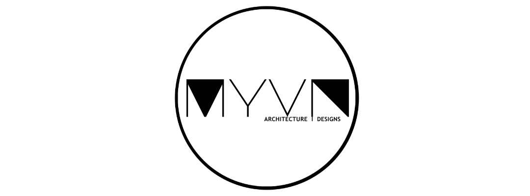 MYVN Architecture