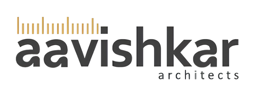 Aavishkar architects