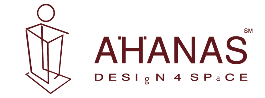 Ahanas Design 4 Space
