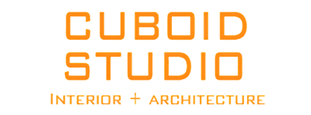 Cuboid Studio