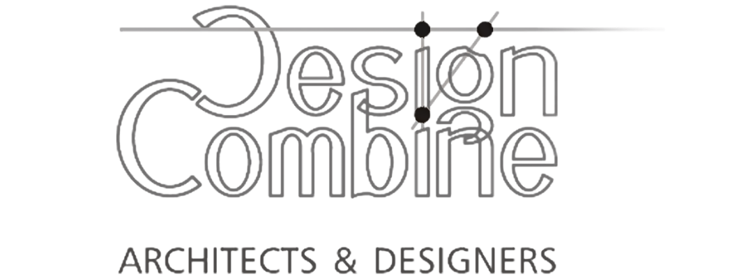 Design Combine Architects & Designers