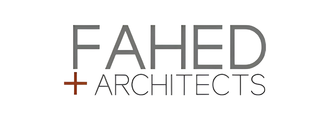 Fahed + Architects