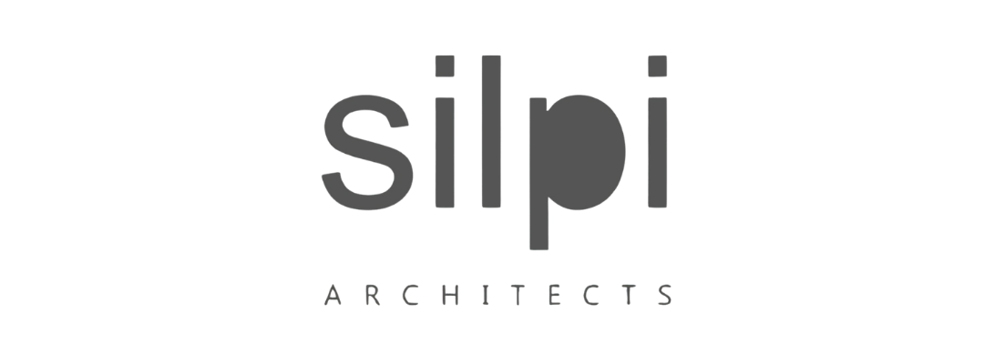 Silpi Architects