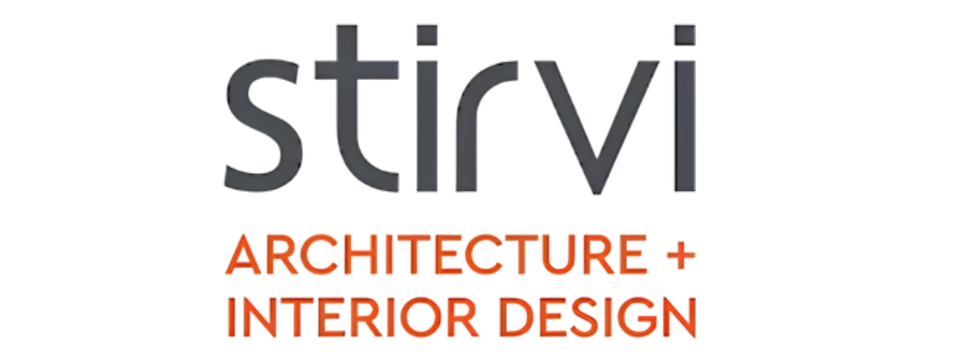 Stirvi Architects