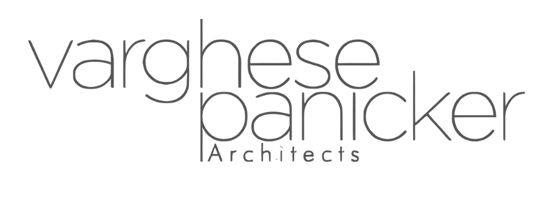 VARGHESE PANICKER ARCHITECTS