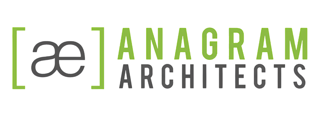 Anagram Architects