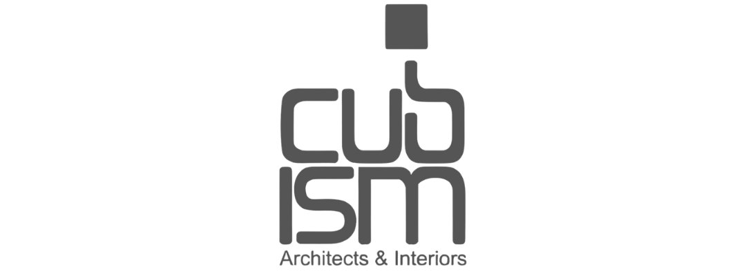 Cubism architects & interiors