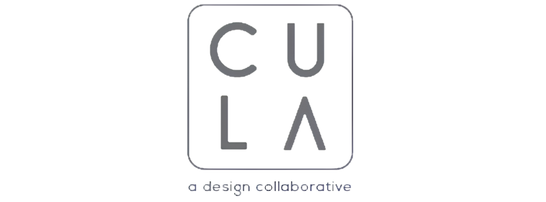 Cula Collective