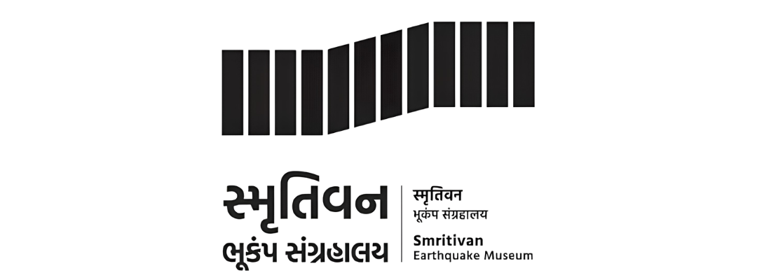 Smritivan Earthquake Memorial and Museum