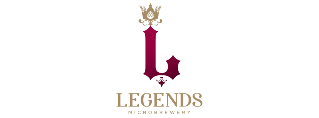 Legends Microbrewery
