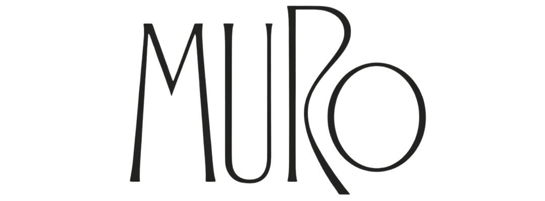 Muro