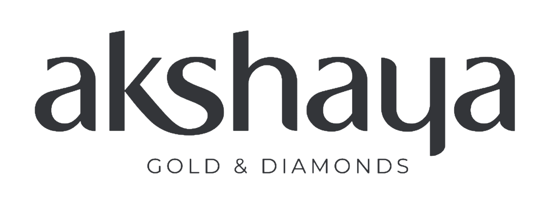 Akshaya Gold & Diamonds