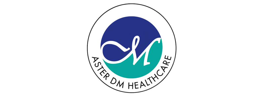 Aster Medcity Hospital
