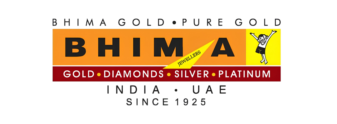 Bhima Jewellers