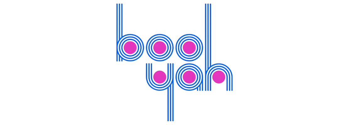 Booyah Resto Bar