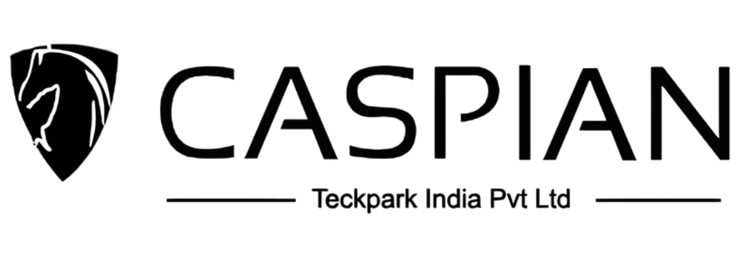 Caspian TechParks