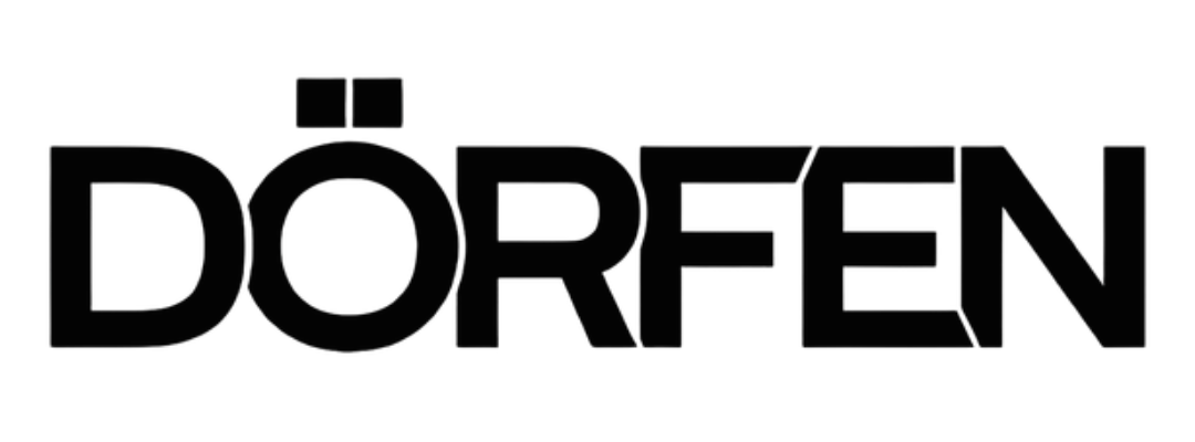 Dorfen Global Pvt Ltd