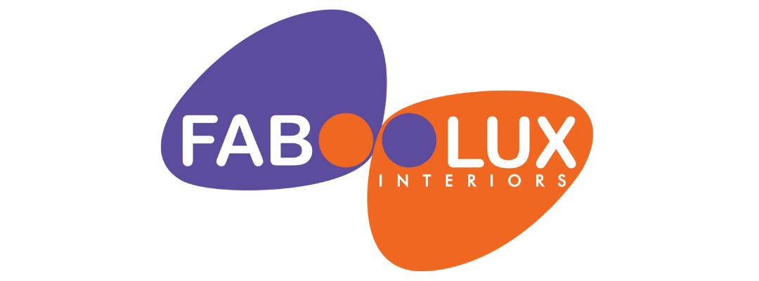 Faboolux Interiors