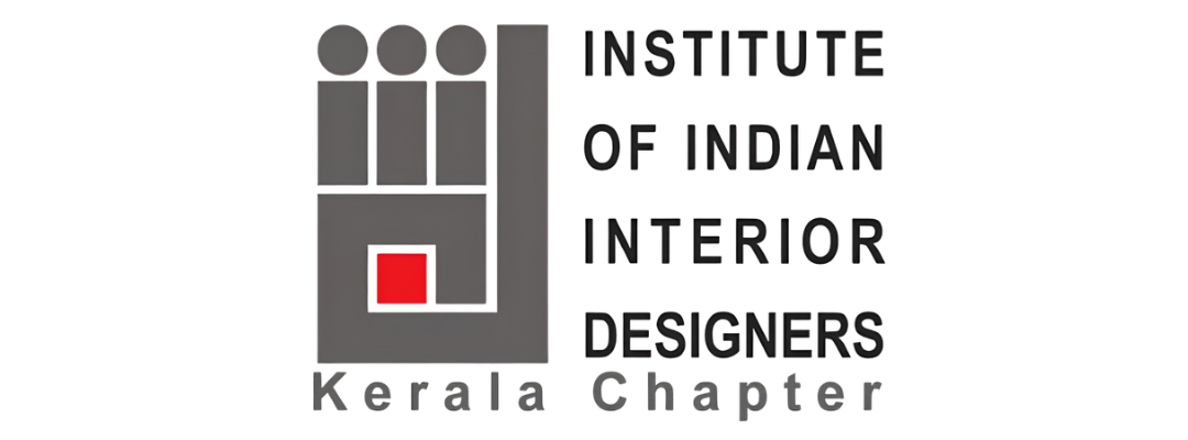 IIID Kerala Regional Chapter