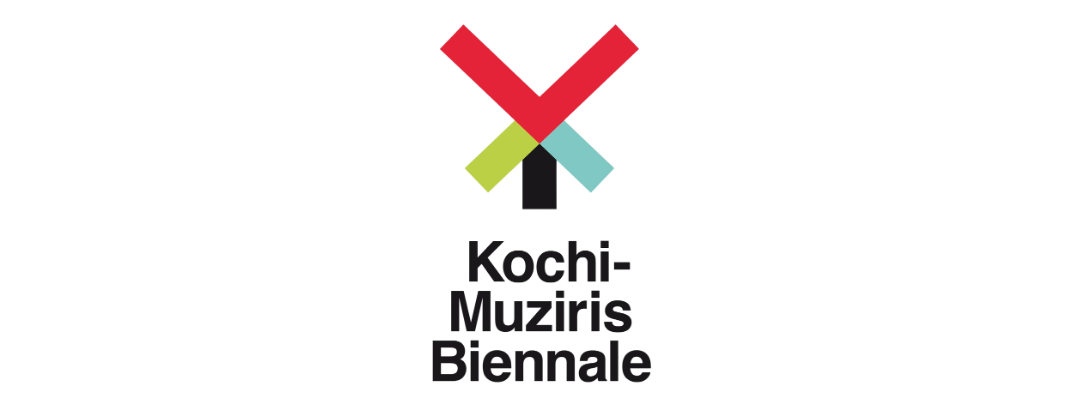 Kochi-Muziris Biennale