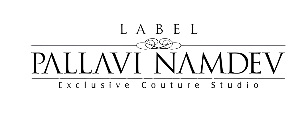 Label Pallavi Namdev