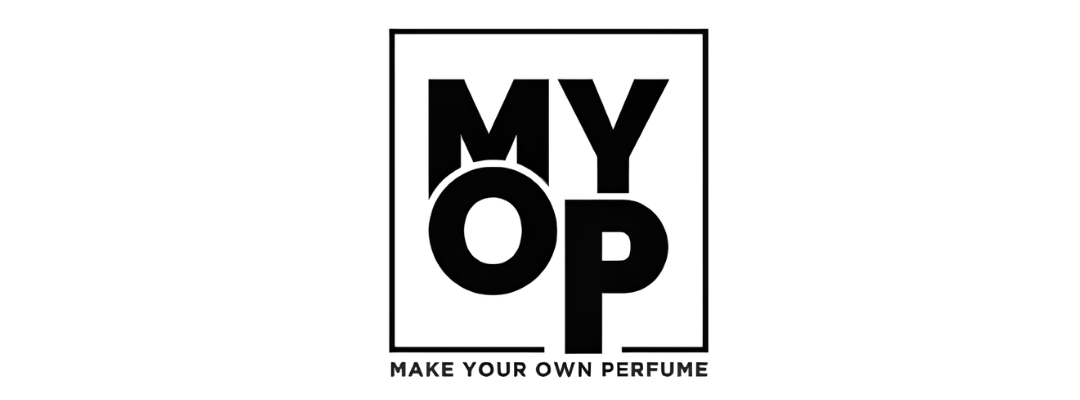 Make Your Own Perfume