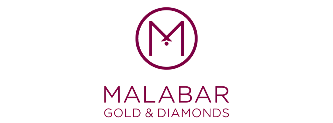 Malabar Gold & Diamonds