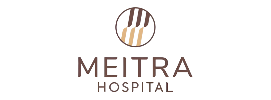 Meitra Hospital