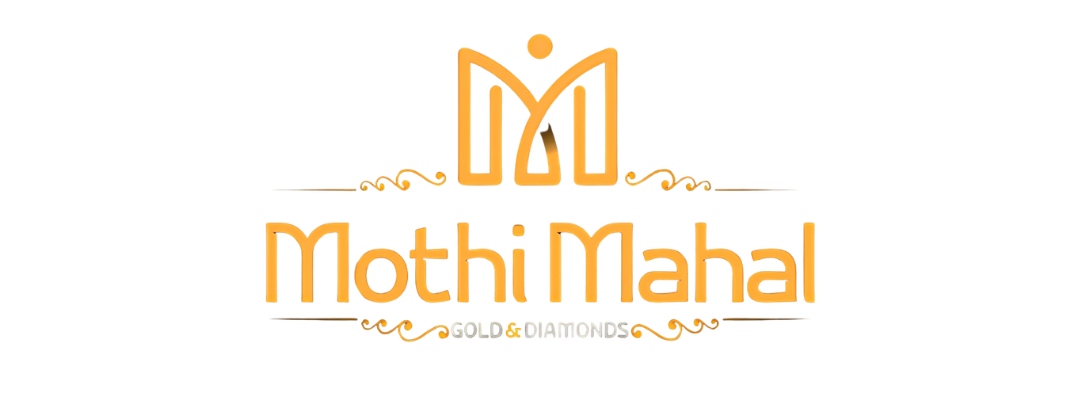Mothi Mahal Gold & Diamonds