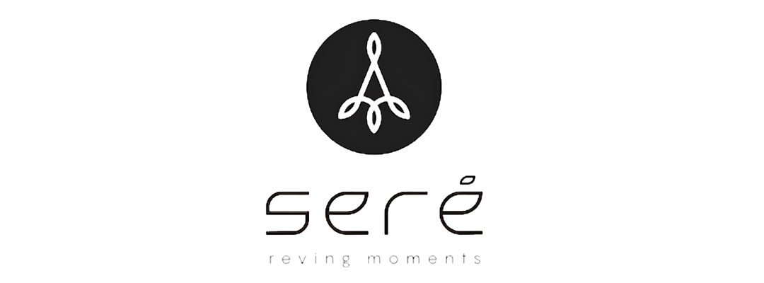 Sere Perfumes