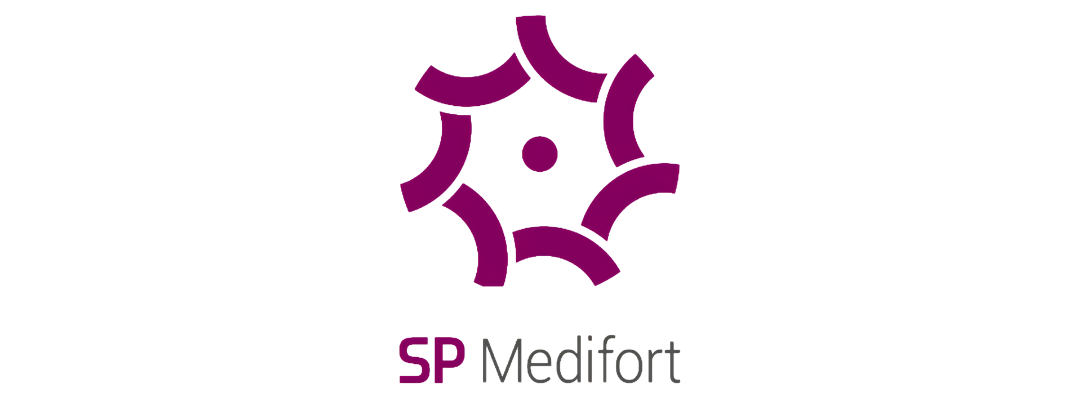 SP Medifort Hospital