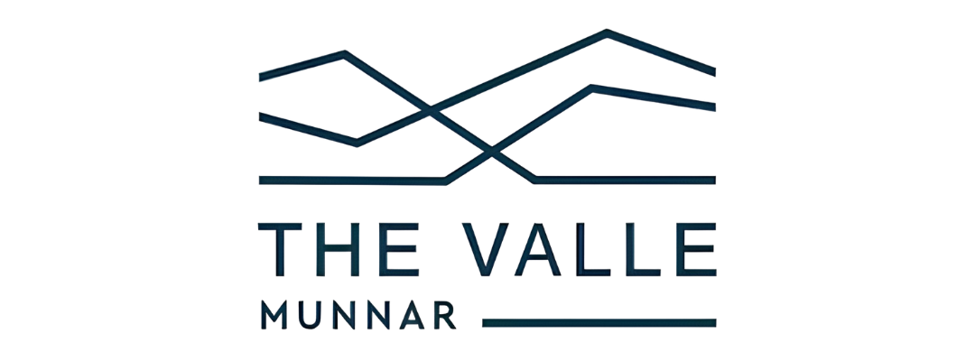 The Valle Munnar