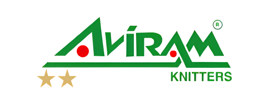 Aviram Knitters