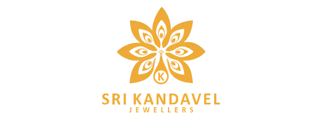 Sri Kandavel Jewellers