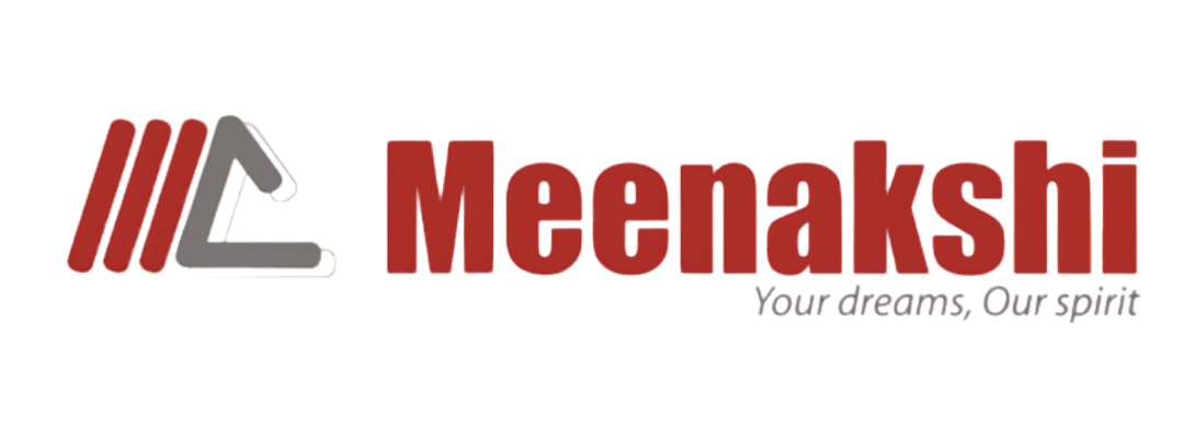 Meenakshi Group
