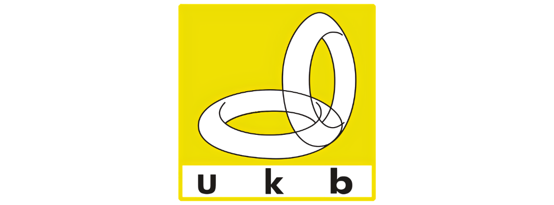 UKB Construction Management Pvt Ltd