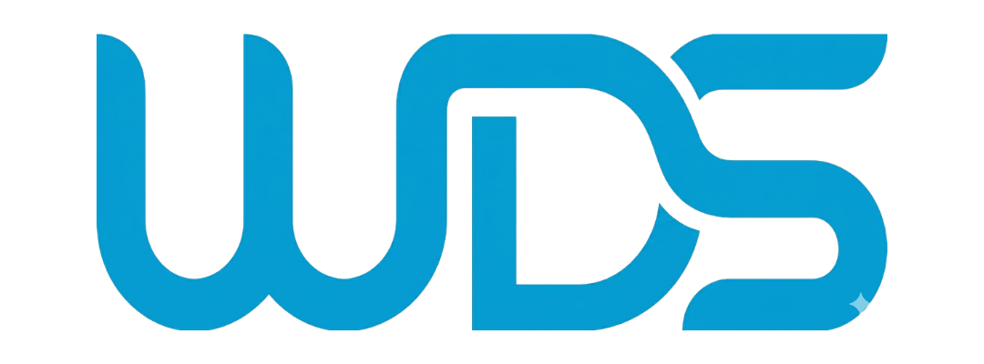 WDS - Werkz deSquare