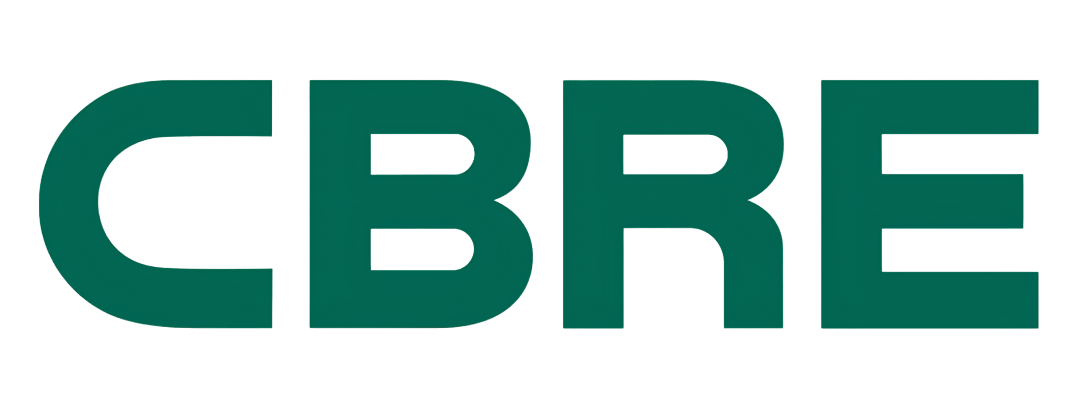 CBRE India
