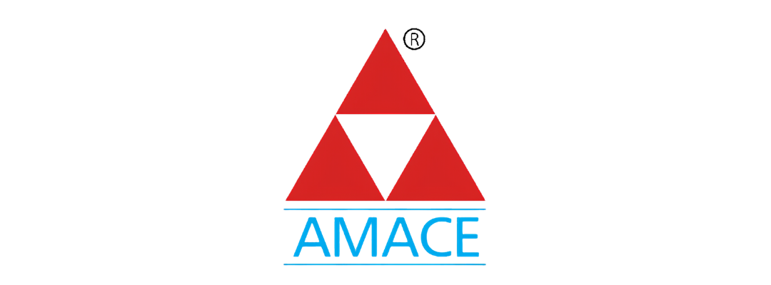 AMACE Projects Private Limited